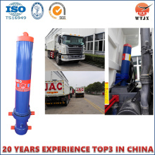 Auto Parts-Hydraulic Cylinder for Heavy Duty Trailer